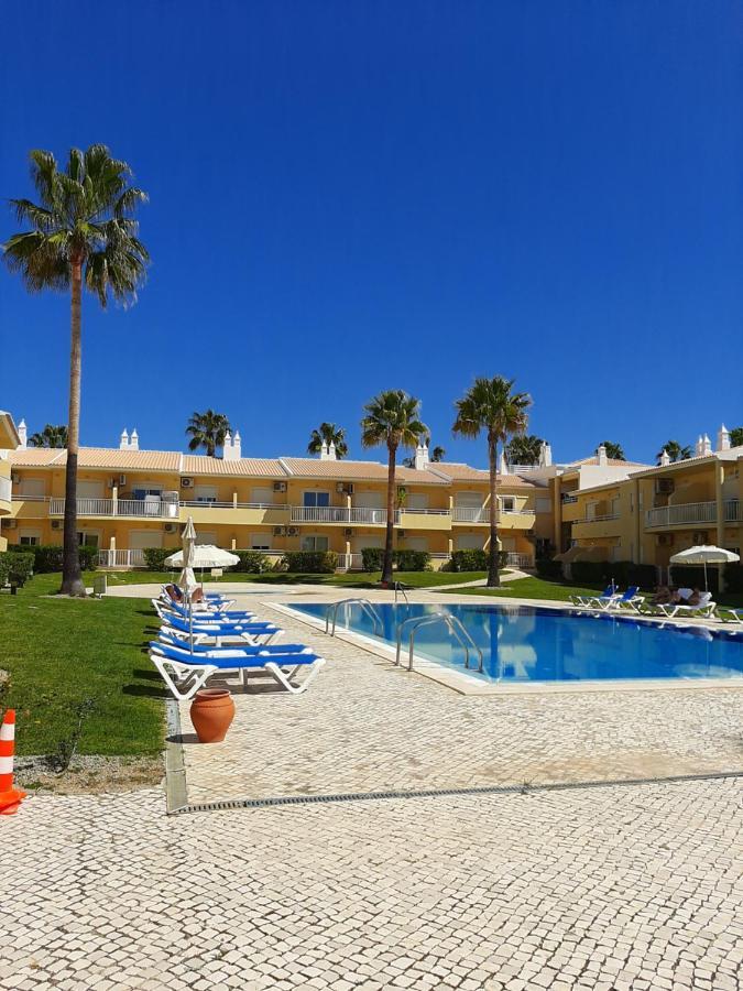 Flat Caballero Guia  Exteriér fotografie