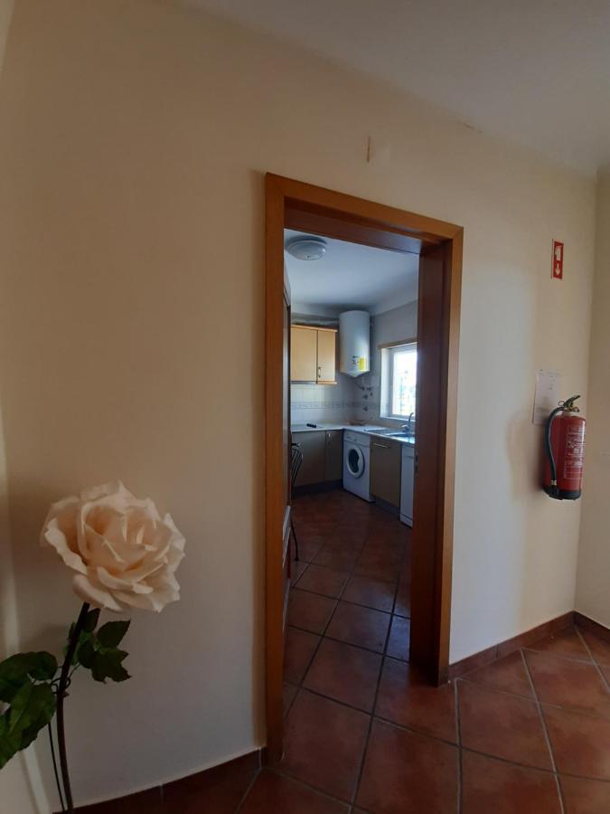 Flat Caballero Guia  Exteriér fotografie